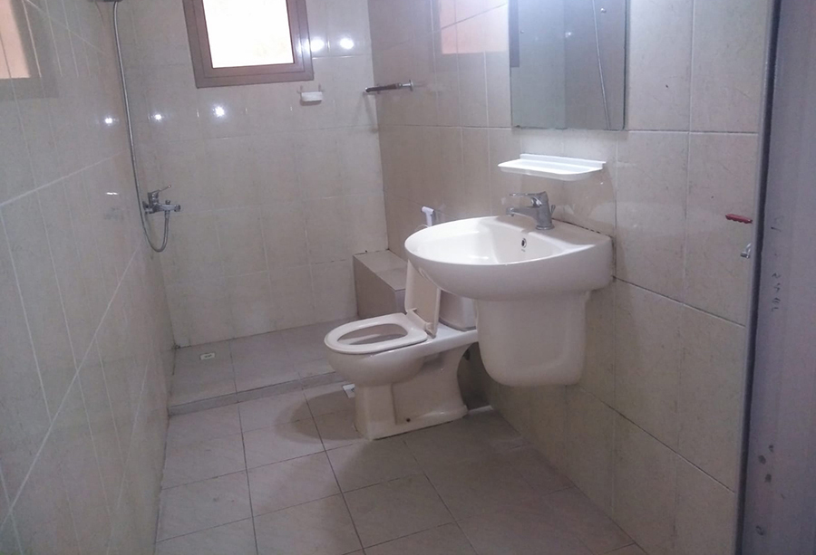 Property image4